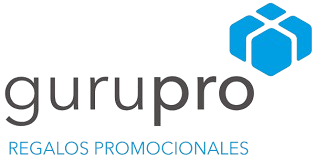 Gurupro