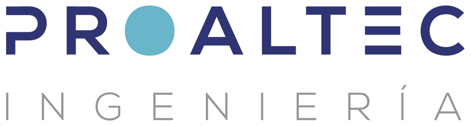 Proaltec