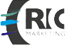 Rio Marketing